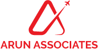 Mobile LOGO
